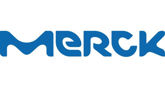 Imagen para la categoría Merck
