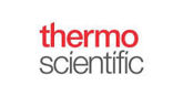 Imagen para la categoría Thermo Scientific