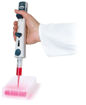 Pipeteador Brand HandyStep® S