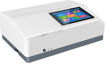 Espectrofotómetro UV-VIS 190-1100nm de Doble Haz Serie P8. Mapada