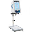 Imagen de Viscosímetro B-ONE PLUS LR con set de agujas de L-1 a L-4. Lamy Rheology