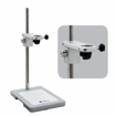 Imagen de Viscosímetro B-ONE PLUS LR con set de agujas de L-1 a L-4. Lamy Rheology