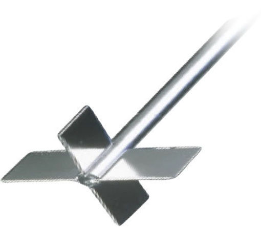 Imagen de Varilla Cross Blade BR10/ Agitador de Cabezal
