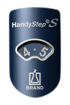 Imagen de Pipeteador HandyStep® S. Brand