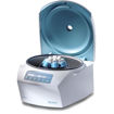 Imagen de CENTRIFUGA EBA 280. HETTICH