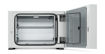 Imagen de HORNO DE CONVECCION NATURAL E-28 VOLUMEN 28L, 115VAC. BINDER