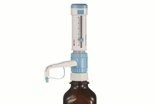 Dispensador de botella DispensMate. DLAB