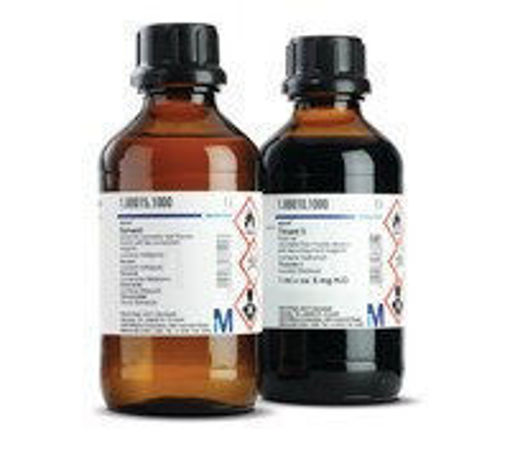DISOLVENTE  APURA