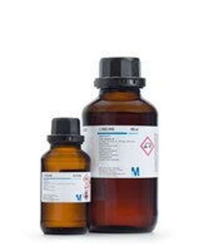 SPECTROQUANT DQO SLN