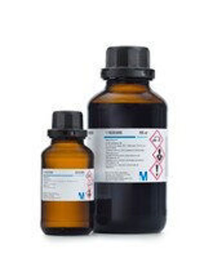 SPECTROQUANT DQO SLN
