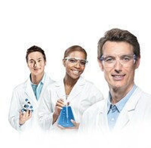 COLIFORMES 100 READYCULT x20 tests. Merck