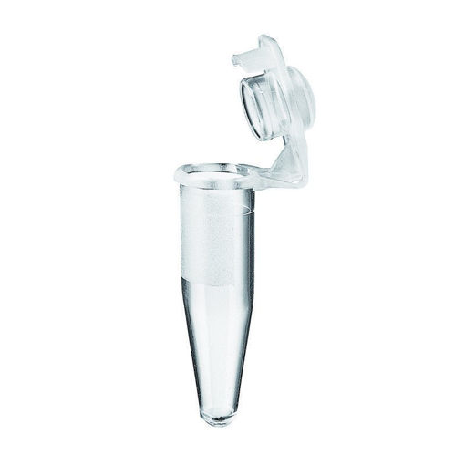 Tubos tipo eppendorf. Diferentes volúmenes y cantidades. Citoplus