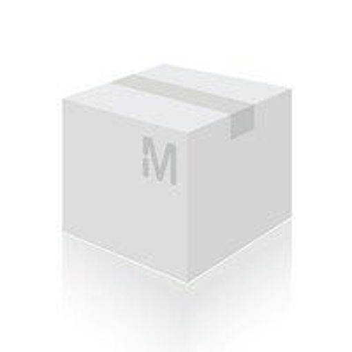 Acido DL-Málico para Síntesis, 1Kg. Merck