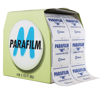 Parafilm M, lámina de cierre x rollo de 38 m, ancho 100 m. Brand