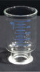 Equipo de filtración para membranas, Ø47mm, 300ml. Normax