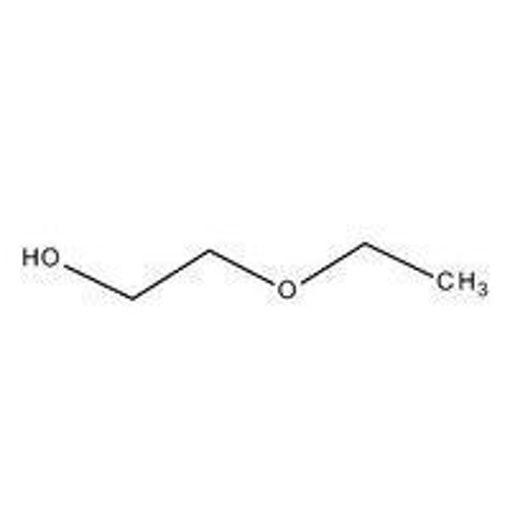 2-Etoxietanol (estabilizado) para síntesis. Merck