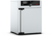 Incubadora-refrigeradora Peltier IPP55. memmert