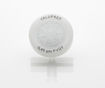 Filtro de jeringa V-Prep, membrana PVDF (Hidrófilo), Ø 25 mm x 0,45 µm, No estéril. 1.000 und. PALL