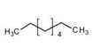 n-Octano para síntesis. CAS 111-65-9