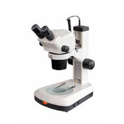 Stereo microscopios binocular Zoom Profesional Alta Resolución. Labscient