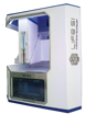 Sistema de Bioimpresión 3D Educativo 3D-Ed 2020