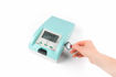Analizador de Actividad de Agua LabSwift-aw. Novasina