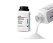 Magnesio sulfato heptahidrato p.a. EMSURE® ACS,Reag. Ph Eur. x1 kg