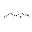 N-Octano para síntesis. CAS 111-65-9. Merck