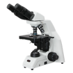 Microscopio Binocular N-126. Lab Biológico. Nexcope