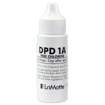 Líquido de prueba cloro libre DPD, 30 ml. LaMotte