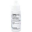 Líquido de prueba cloro libre DPD, 30 ml. LaMotte