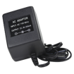 adaptador de 6 V CC 200 mA