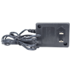 adaptador de 6 V CC 200 mA