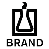 Imagen para la categoría Brand