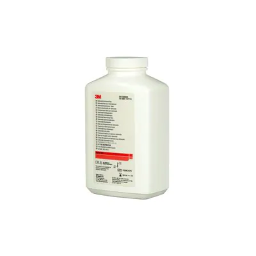 SEB5003M™ SALMONELLA ENRICHMENT BASE, 500G