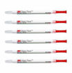 Hisopos para detección de ATP en agua 3M Clean-Trace AQT200 Water Plus x 100u.