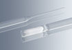 Pipetas Pasteur larga, 230 mm., vidrio sódico - cálcico x 250 unidades