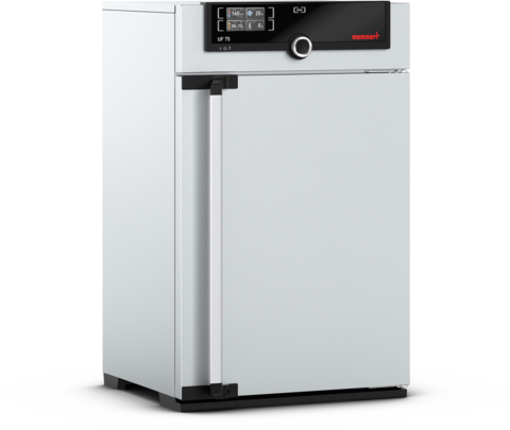 Horno de convección forzada Single 1 Display