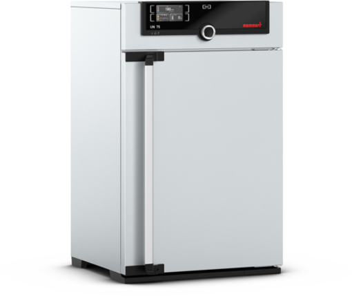 Horno de convección natural Single 1 Display