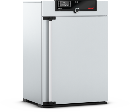 Horno universal de secado Convección natural Circulación de aire natural