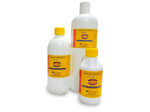 Fosfato Trisódico 20 OneLab