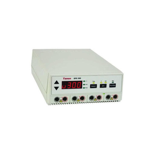 Fuente de poder FDP-300