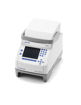 Termociclador PCR Mastercycler Eppendorf Nexus Gradient