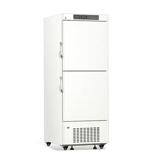 Congelador laboratorio MDF-25V358