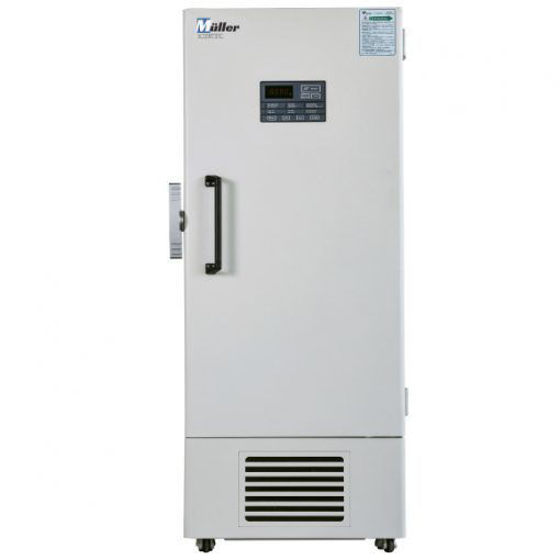 Ultracongeladores MDF-86V340E