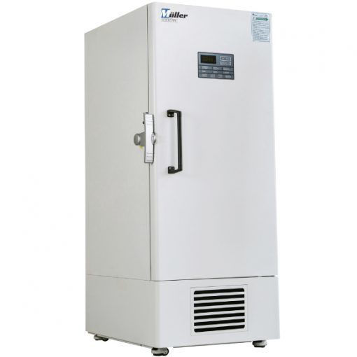 Refrigerador laboratorio MPC-5V315