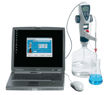 Bureta digital Titrette® acoplable a frasco, DE-M. Brand