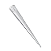 epTIPS (punta) Biopur, 2 - 200μl, 100 uds. Eppendorf