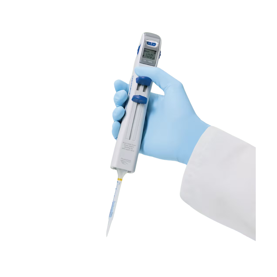 Paquete surtido Combitips Advanced. Eppendorf | OneLab