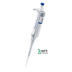 MicroPipeta Research plus basic, 1 canal, volumen variable. Eppendorf
